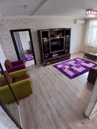 Продаётся 2-комн. новостройка 70 м², photo 6 from 14