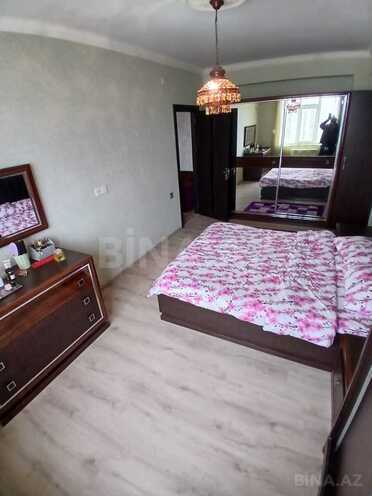 Продаётся 2-комн. новостройка 70 м², photo 10 from 14