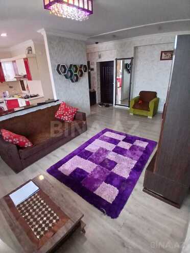 Продаётся 2-комн. новостройка 70 м², photo 5 from 14