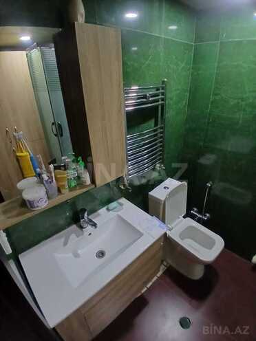 Продаётся 2-комн. новостройка 70 м², photo 13 from 14