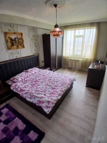 Продаётся 2-комн. новостройка 70 м², photo 7 from 14