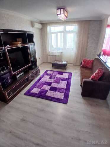 Продаётся 2-комн. новостройка 70 м², photo 4 from 14