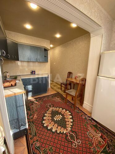 Сдаётся 4-комн. вторичка 120 м², м. Азадлыг проспекти, photo 8 from 19