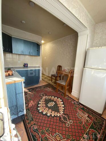 Сдаётся 4-комн. вторичка 120 м², м. Азадлыг проспекти, photo 9 from 19