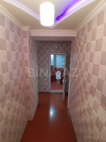 Продаётся 2-комн. новостройка 45 м², photo 7 from 14