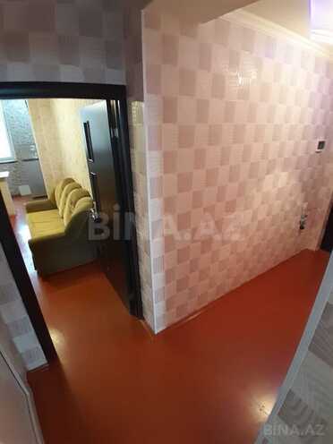 Продаётся 2-комн. новостройка 45 м², photo 11 from 14