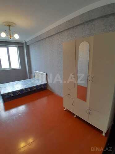 Продаётся 2-комн. новостройка 45 м², photo 6 from 14
