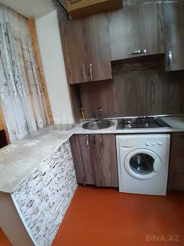 Продаётся 2-комн. новостройка 45 м², photo 8 from 14