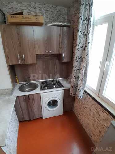 Продаётся 2-комн. новостройка 45 м², photo 10 from 14