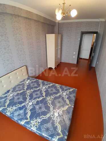Продаётся 2-комн. новостройка 45 м², photo 4 from 14
