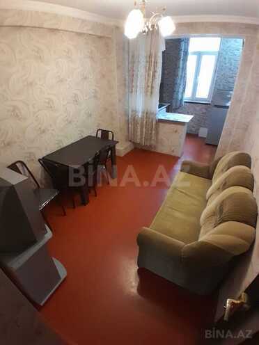 Продаётся 2-комн. новостройка 45 м², photo 3 from 14