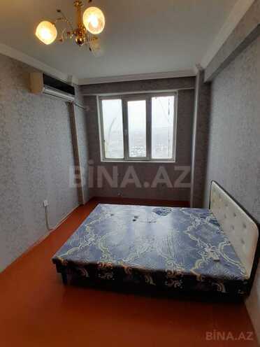 Продаётся 2-комн. новостройка 45 м², photo 5 from 14