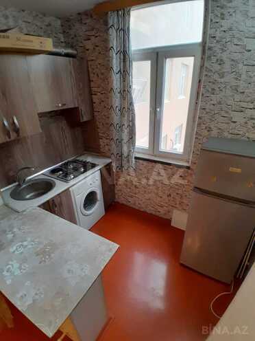Продаётся 2-комн. новостройка 45 м², photo 9 from 14