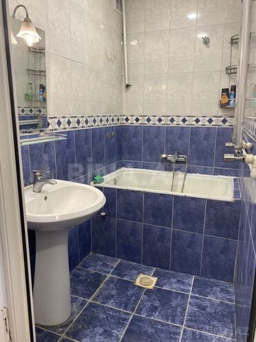 Сдаётся 4-комн. вторичка 120 м², м. Азадлыг проспекти, photo 13 from 19