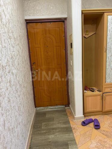 Сдаётся 4-комн. вторичка 120 м², м. Азадлыг проспекти, photo 14 from 19