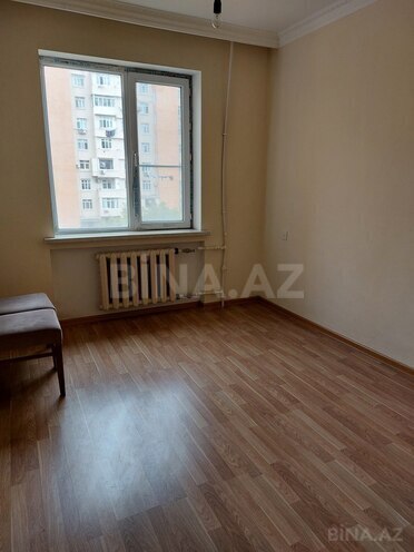 Продаётся 2-комн. вторичка 50 м², пос. Ени Гюнешли, photo 4 from 12