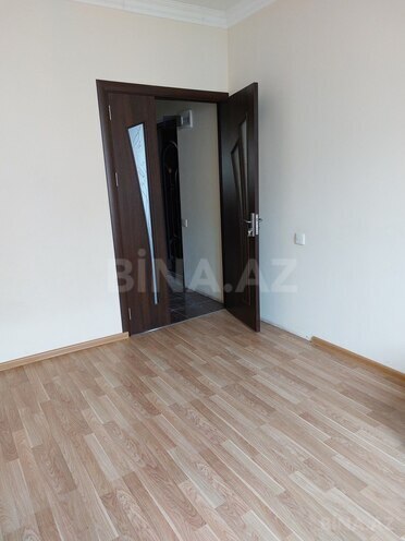 Продаётся 2-комн. вторичка 50 м², пос. Ени Гюнешли, photo 11 from 12