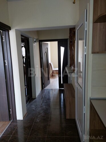 Продаётся 2-комн. вторичка 50 м², пос. Ени Гюнешли, photo 5 from 12