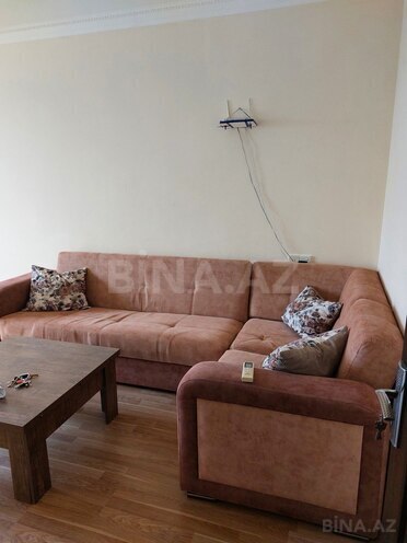 Продаётся 2-комн. вторичка 50 м², пос. Ени Гюнешли, photo 3 from 12