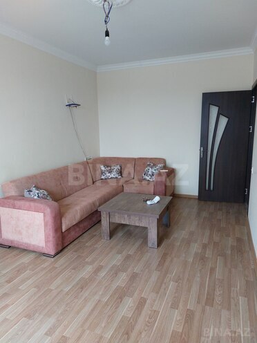 Продаётся 2-комн. вторичка 50 м², пос. Ени Гюнешли, photo 8 from 12