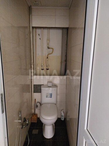 Продаётся 2-комн. вторичка 50 м², пос. Ени Гюнешли, photo 10 from 12