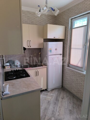 Продаётся 2-комн. вторичка 40 м², пос. Бакиханова, photo 4 from 11