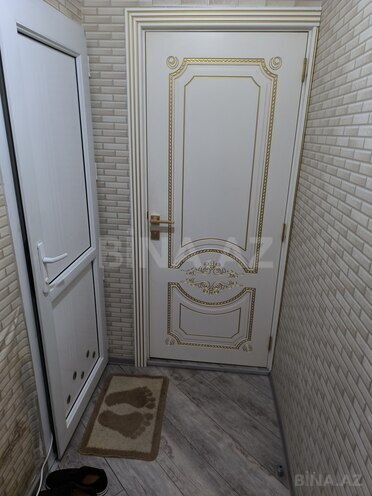 Продаётся 2-комн. вторичка 40 м², пос. Бакиханова, photo 10 from 11