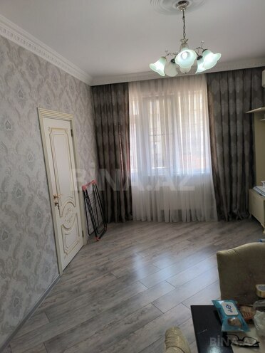 Продаётся 2-комн. вторичка 40 м², пос. Бакиханова, photo 6 from 11