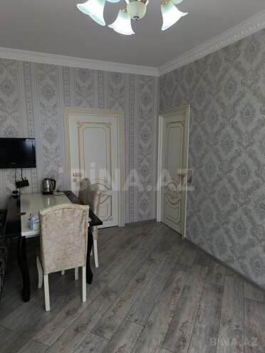 Продаётся 2-комн. вторичка 40 м², пос. Бакиханова, photo 7 from 11