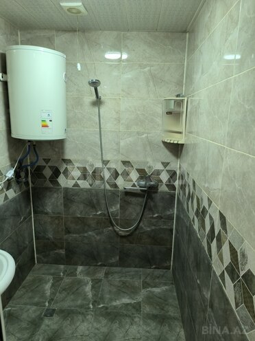 Продаётся 2-комн. вторичка 40 м², пос. Бакиханова, photo 8 from 11