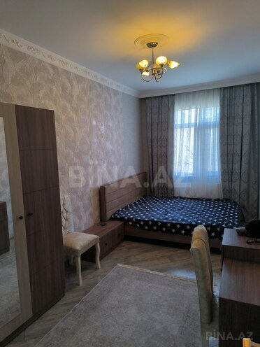 Продаётся 2-комн. вторичка 40 м², пос. Бакиханова, photo 5 from 11