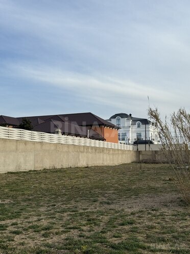 Satılır  torpaq 14.1 sot, Mərdəkan q., photo 9 from 10