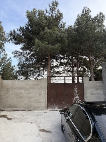 Satılır  torpaq 14.1 sot, Mərdəkan q., photo 3 from 10