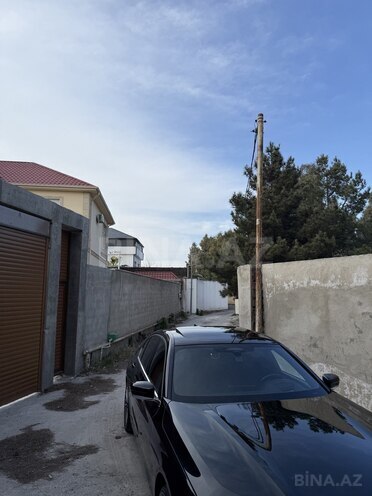 Satılır  torpaq 14.1 sot, Mərdəkan q., photo 4 from 10