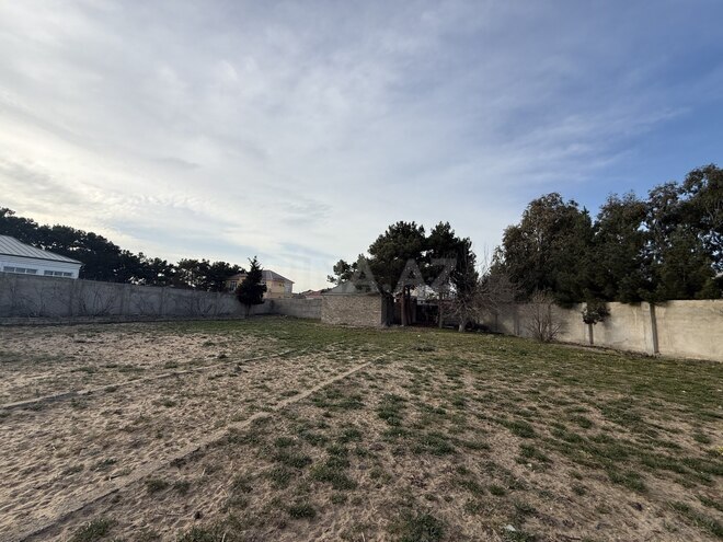 Satılır  torpaq 14.1 sot, Mərdəkan q., photo 8 from 10