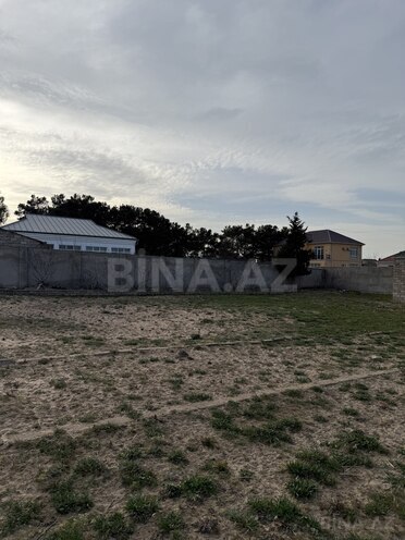 Satılır  torpaq 14.1 sot, Mərdəkan q., photo 7 from 10