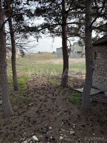 Satılır  torpaq 14.1 sot, Mərdəkan q., photo 6 from 10