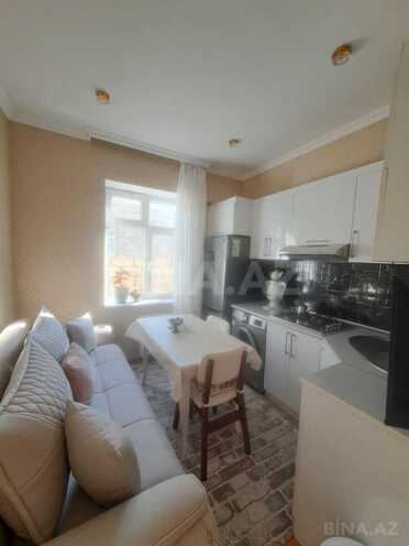 Продаётся 3-комн. дом/дача 85 м², пос. Бина, photo 5 from 15