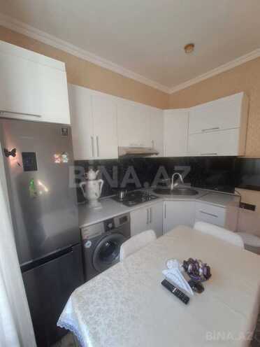 Продаётся 3-комн. дом/дача 85 м², пос. Бина, photo 4 from 15