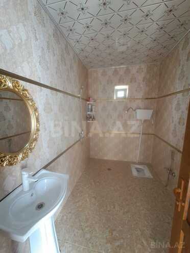 Продаётся 3-комн. дом/дача 85 м², пос. Бина, photo 3 from 15