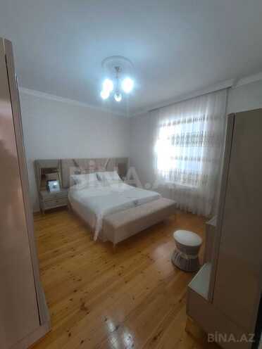 Продаётся 3-комн. дом/дача 85 м², пос. Бина, photo 8 from 15