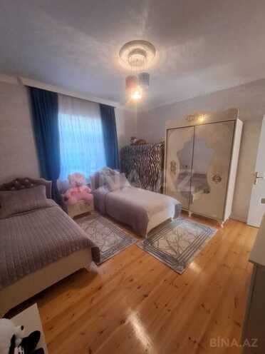 Продаётся 3-комн. дом/дача 85 м², пос. Бина, photo 7 from 15