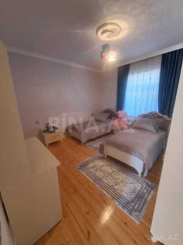 Продаётся 3-комн. дом/дача 85 м², пос. Бина, photo 6 from 15