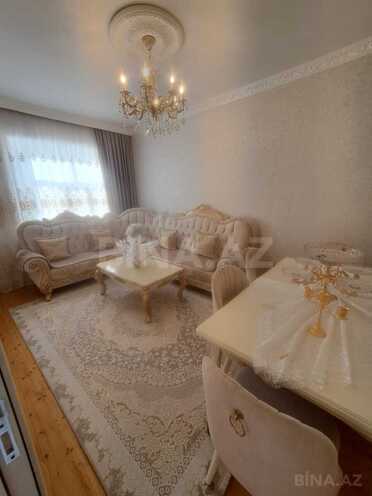 Продаётся 3-комн. дом/дача 85 м², пос. Бина, photo 12 from 15