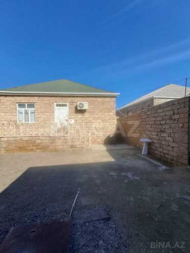 Продаётся 3-комн. дом/дача 85 м², пос. Бина, photo 13 from 15