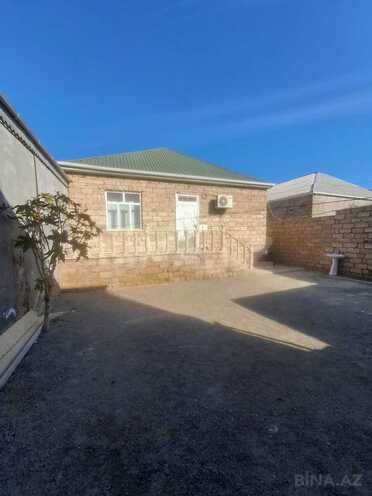 Продаётся 3-комн. дом/дача 85 м², пос. Бина, photo 14 from 15