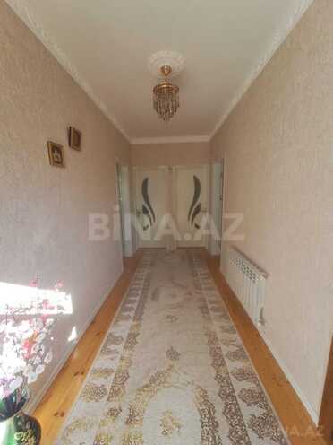 Продаётся 3-комн. дом/дача 85 м², пос. Бина, photo 11 from 15