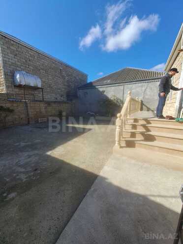 Продаётся 3-комн. дом/дача 85 м², пос. Бина, photo 10 from 15