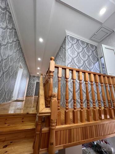 Продаётся 6-комн. дом/дача 120 м², photo 7 from 15