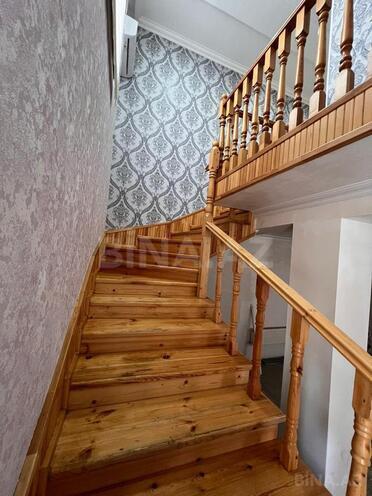 Продаётся 6-комн. дом/дача 120 м², photo 10 from 15